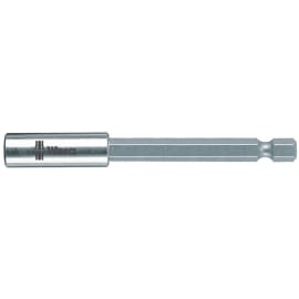 Support adaptateur universel 1/4" 152 mm photo du produit