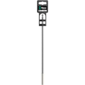 Support adaptateur universel 1/4" 300 mm photo du produit