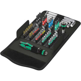 Coffret Kraftform Kompakt 100 photo du produit