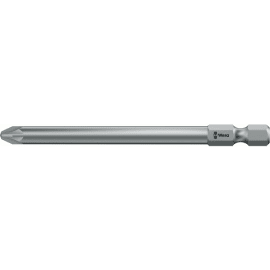 Embout PZ1x89 photo du produit