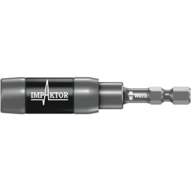 Porte-embout Impaktor® 75 mm photo du produit