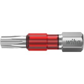 Embout TY Torx® photo du produit