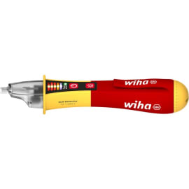 Détecteur de tension sans contact Volt Detector 12-1000V photo du produit