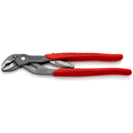 Pince automatique SmartGrip® 250 mm - ouverture 36 mm photo du produit