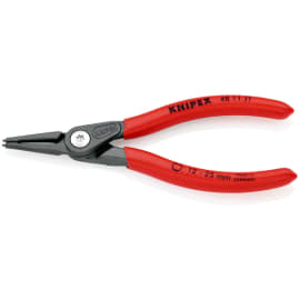Pinces pour Circlips® intérieurs photo du produit