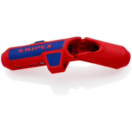 Dégaineur ERGOSTRIP photo du produit