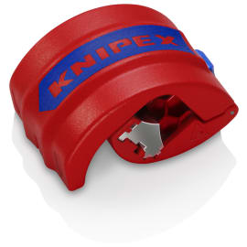 Coupe-tube intelligent BiX® 20-50 mm photo du produit