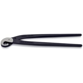Pince à grignoter carrelage photo du produit
