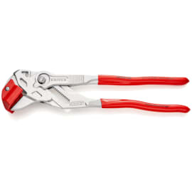 Pince coupe carrelage photo du produit