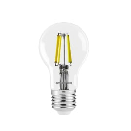 Ampoules TOLEDO A60 classe A photo du produit