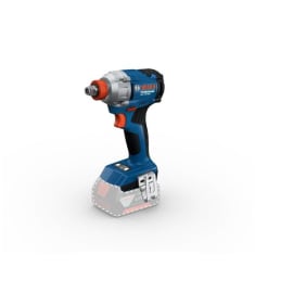 Perceuse visseuse GDX 18V-285 18V sans batterie photo du produit