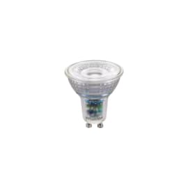 Ampoule 2W 3000K 360LM GU10 photo du produit