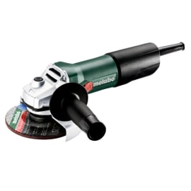 Meuleuse d'angle Ø125mm W 850-125 850W photo du produit