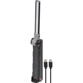 Baladeuse LED rechargeable SANSA 401 400+70 lm photo du produit