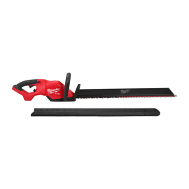 Taille-haies 60cm M18 FUEL™ FHET60G2-0 Solo photo du produit
