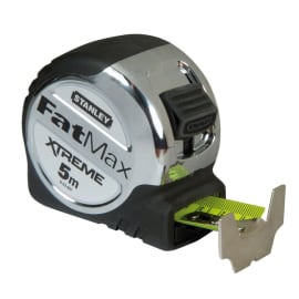 Mesure courte FATMAX PRO Blade Armor 10 m x 32 mm photo du produit