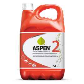 Essence moteur 2 temps photo du produit