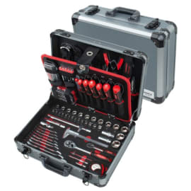 Coffret de dépannage TFCO-136P photo du produit