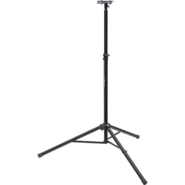 Pied télescopique ST 200 pour projecteur photo du produit
