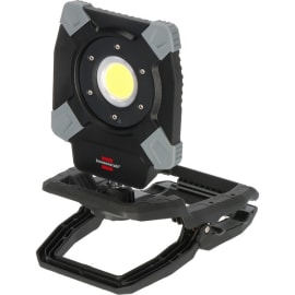 Projecteur led CL5050 6800LM IP65 photo du produit