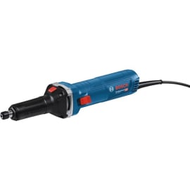 Meuleuse droite GGS 30 LS 750W photo du produit