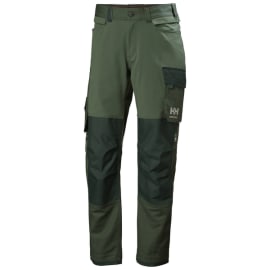 Pantalon OXFORD 4X CONNECT photo du produit