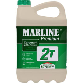 Mélanges premium photo du produit