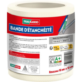 Bande d'étanchéité photo du produit