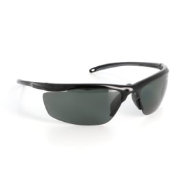 Lunettes de sécurité EVAPOLAR polarisée photo du produit