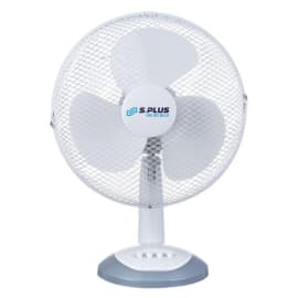 Ventilateur de bureau VM 30 BU.2 photo du produit
