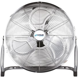 Ventilateur de sol VM 50 PA.3 photo du produit