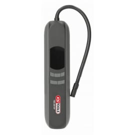 Mini compresseur rechargeable portatif photo du produit