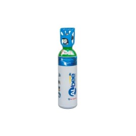 Bouteille neuve S05 Argon ALBEE Weld 1m3 photo du produit