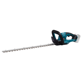Taille haie DUH607Z 18V 60cm sans batterie photo du produit