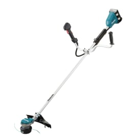 Débroussailleuse DUR368ARF2 LXT + 2 batteries 18V 3Ah photo du produit