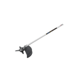 Débroussailleuse accessoires -  Combi-Système QUIK-LOK™ photo du produit
