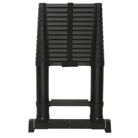 Echelle X-TENSO 2 - 4.40 m photo du produit