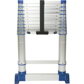 Echelle X-TENSO 2 - 3.20 m photo du produit
