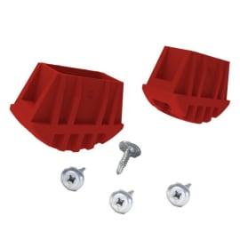 Accessoires d'échelles photo du produit