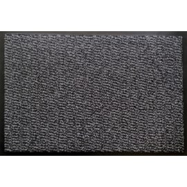 Tapis anti-salissures écologique VANOISE photo du produit