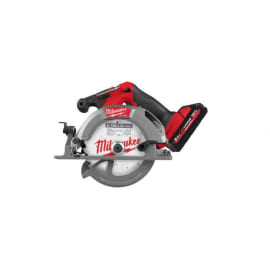 Scie circulaire Ø165mm M18 FCS552-302X 18V 3Ah photo du produit