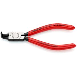 Pince pour Circlips® intérieurs d'alésage photo du produit