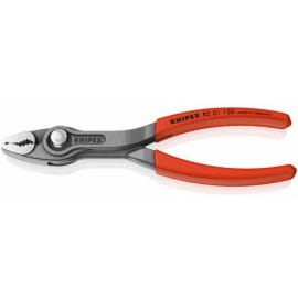 Pince TwinGrip® photo du produit