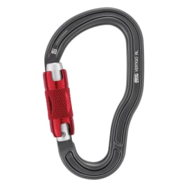 Mousqueton VERTIGO-TWIST LOCK photo du produit