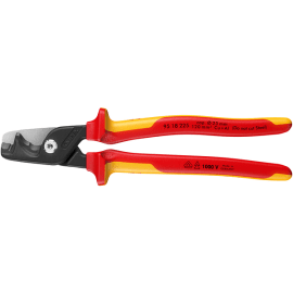 Coupe-câbles StepCut® XL photo du produit