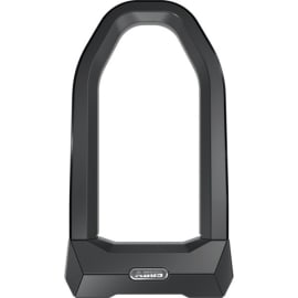 Antivol U GRANIT™ Super Extreme 2500 photo du produit