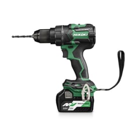 Perceuse visseuse DS36DCWRZ 36V 2,5 Ah photo du produit