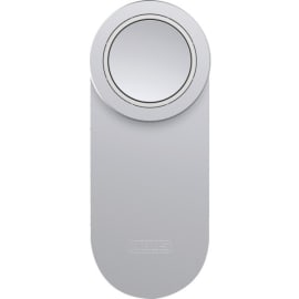 Serrure connectée LOXERIS™ One photo du produit