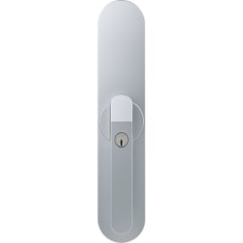 Poignée de fenêtre connectée WINTECTO™ One photo du produit