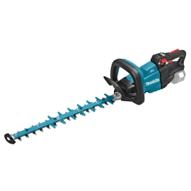 Taille-haie DUH602Z 60cm 18V sans batterie photo du produit